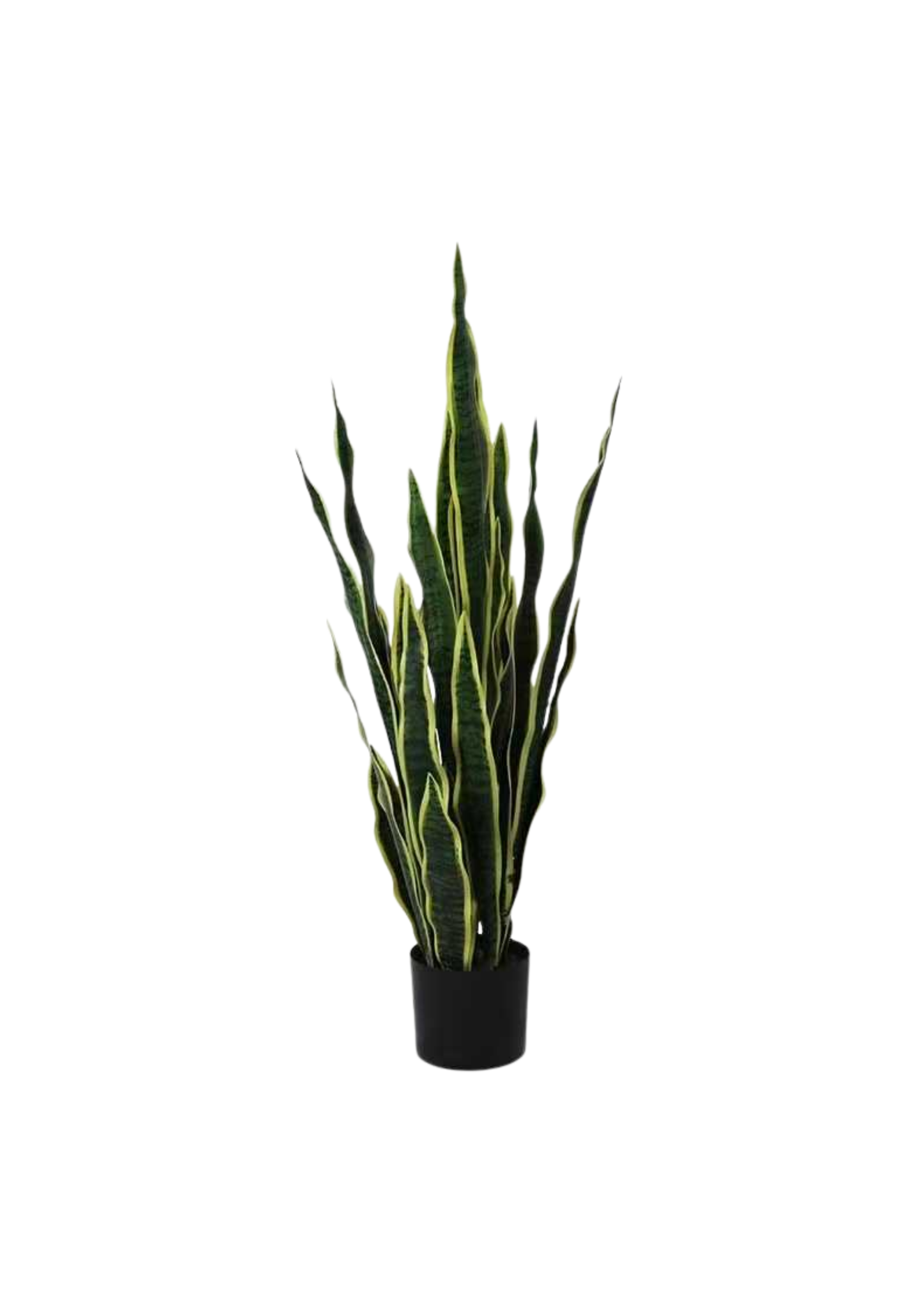 PLANTA ARTIFICIAL HPL100