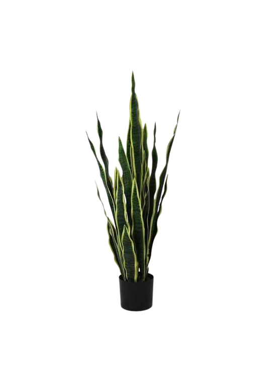 PLANTA ARTIFICIAL HPL100