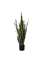 PLANTA ARTIFICIAL HPL100