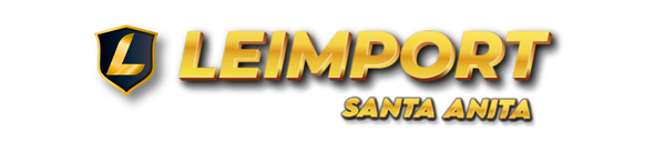 Leimport