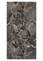 Panel de Pared PVC Tipo Mármol - Modelo KB8064-3