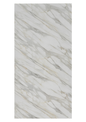 Panel de Pared PVC Tipo Mármol - Modelo KL8024