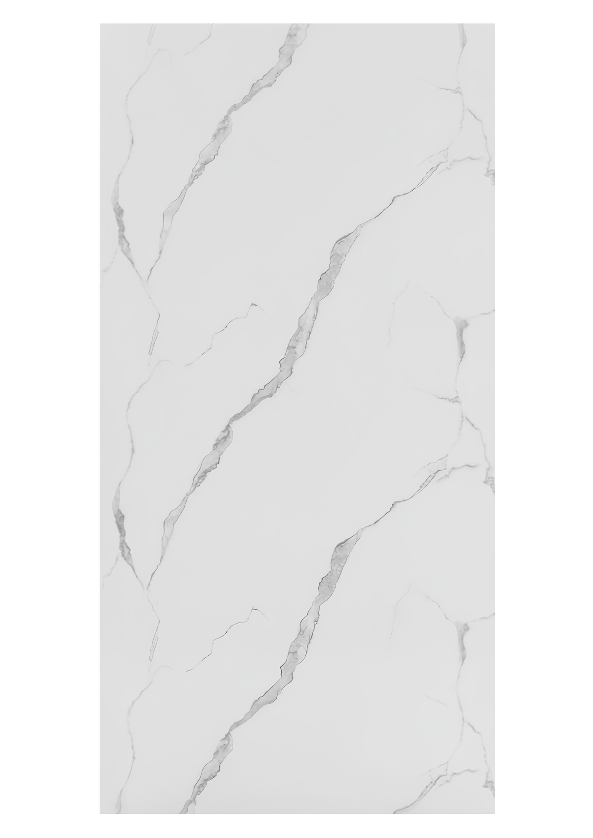 Panel de Pared PVC Tipo Mármol - Modelo KL8228