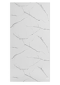 Panel de Pared PVC Tipo Mármol - Modelo KL8238-2