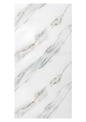 Panel de Pared PVC Tipo Mármol - Modelo LJ24810