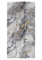 Panel de Pared PVC Tipo Mármol - Modelo LJ24811