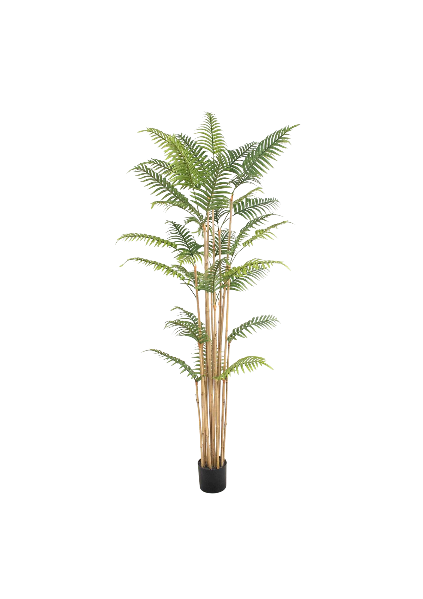 PLANTA ARTIFICIAL LXK210
