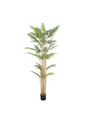 PLANTA ARTIFICIAL LXK210
