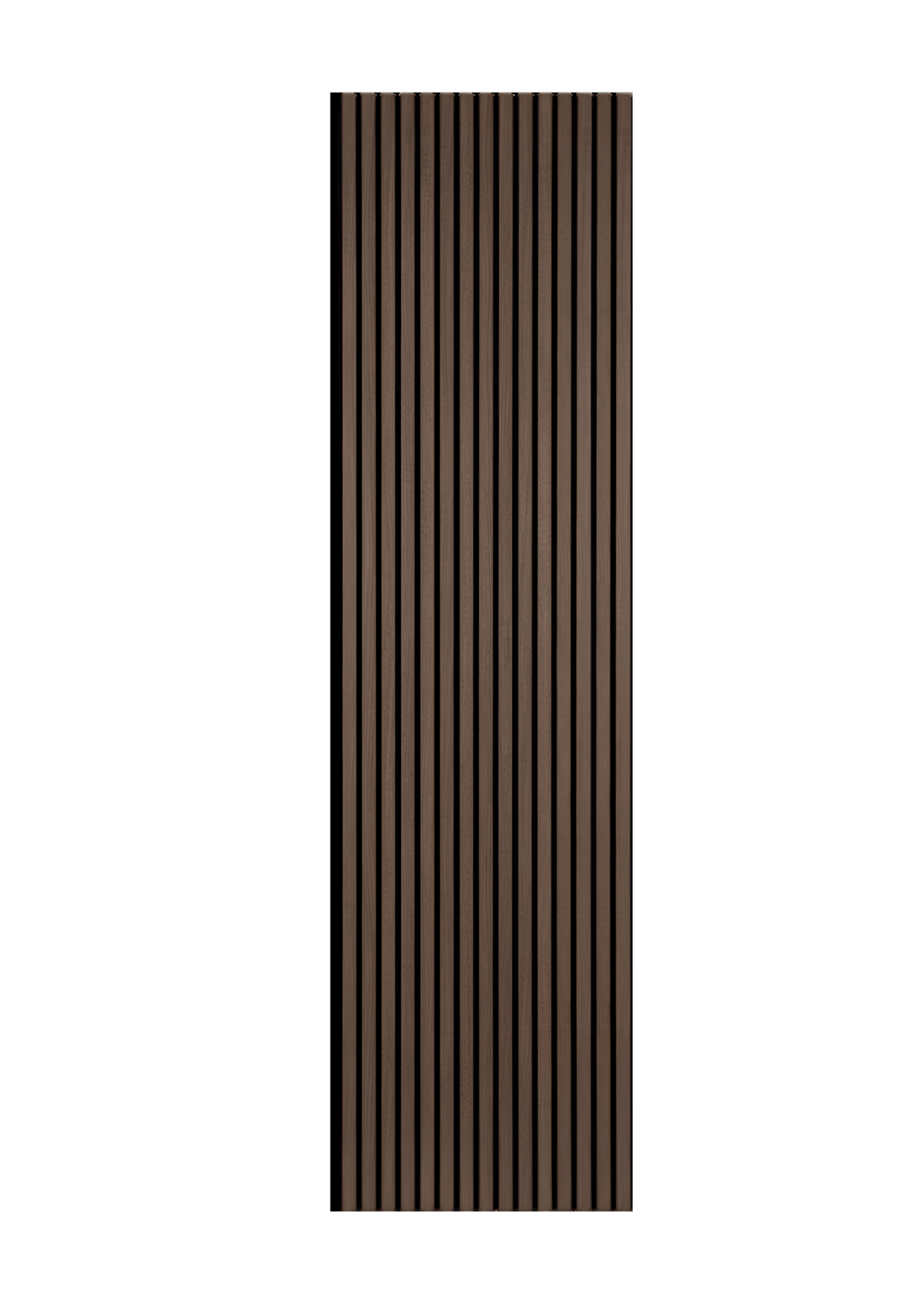 Wall Panel Acústico Van - Goh