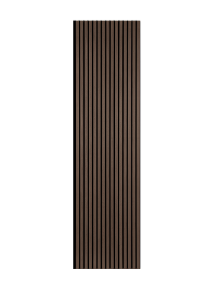 Wall Panel Acústico Van - Goh