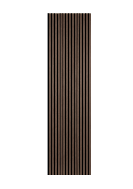 Wall Panel Acústico Van - Goh