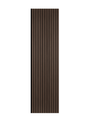 Wall Panel Acústico Van - Goh