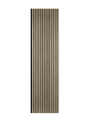 Wall Panel Acústico - White Oak