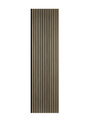 Wall Panel Acústico - Walnut