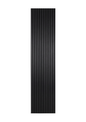 Wall Panel Acústico - Ebony