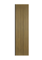 Wall Panel Acústico - Yellow Oak