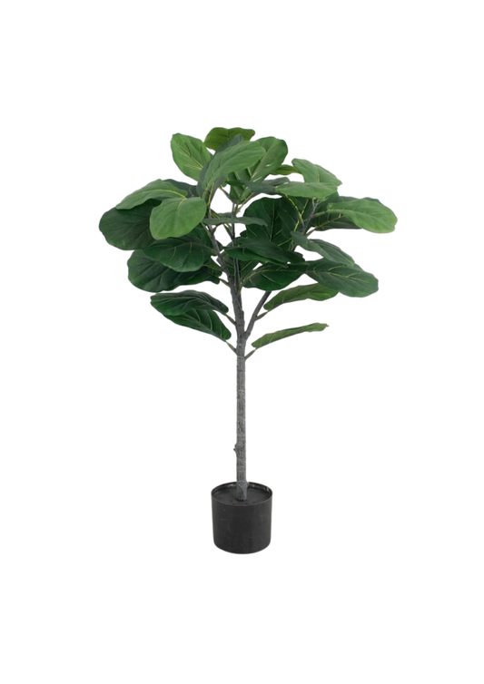 PLANTA ARTIFICIAL QYRA110