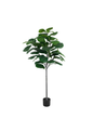 PLANTA ARTIFICIAL QYRA150