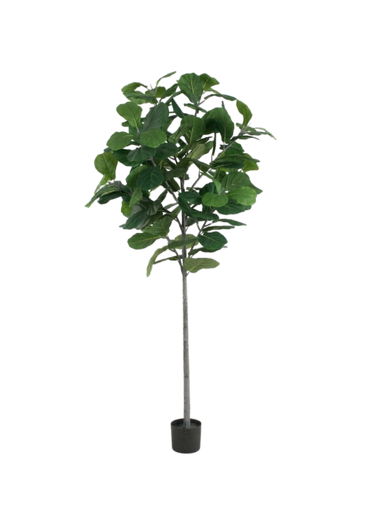 PLANTA ARTIFICIAL QYRA200