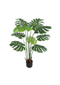 PLANTA ARTIFICIAL GBA120