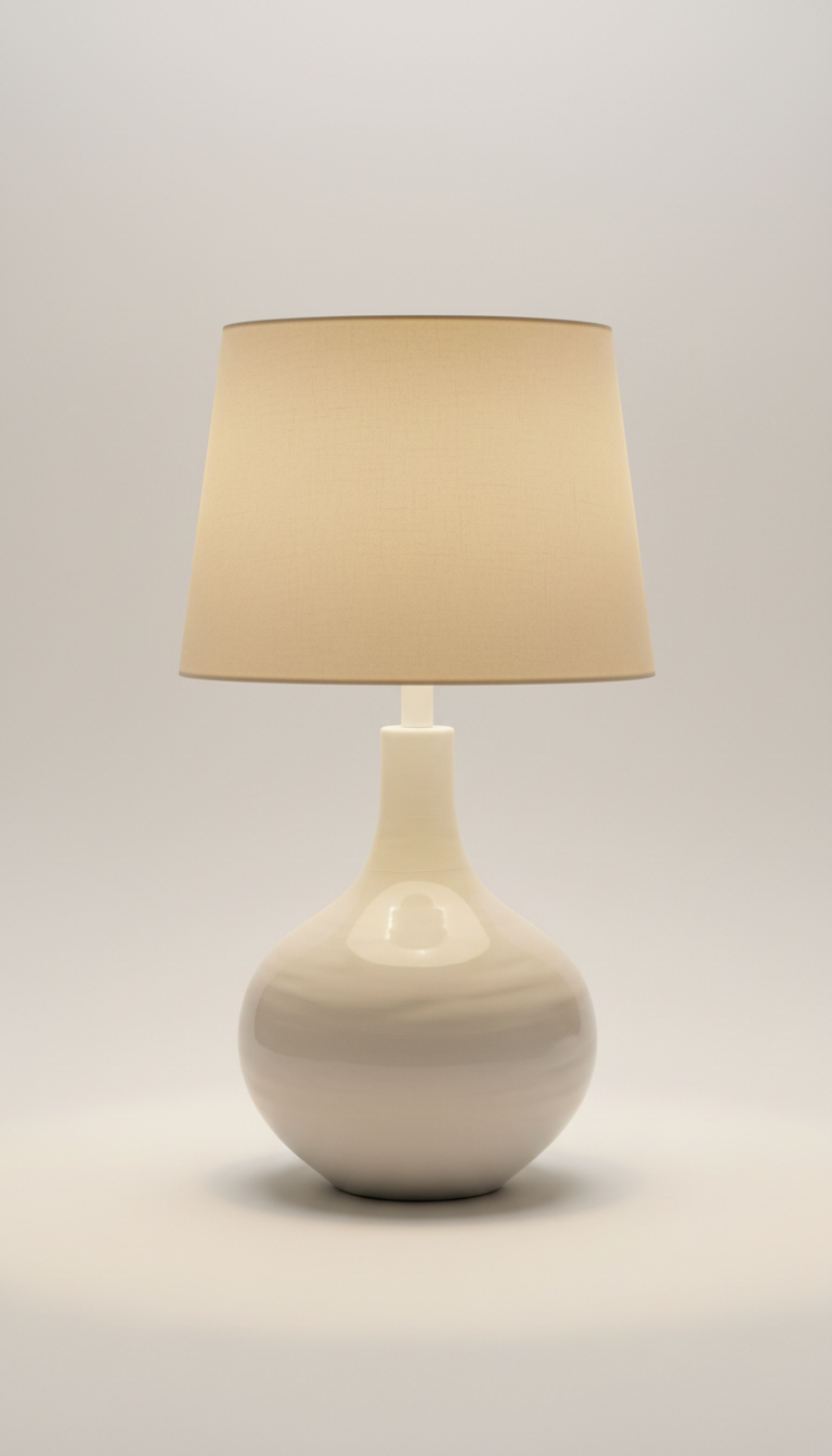 Example product