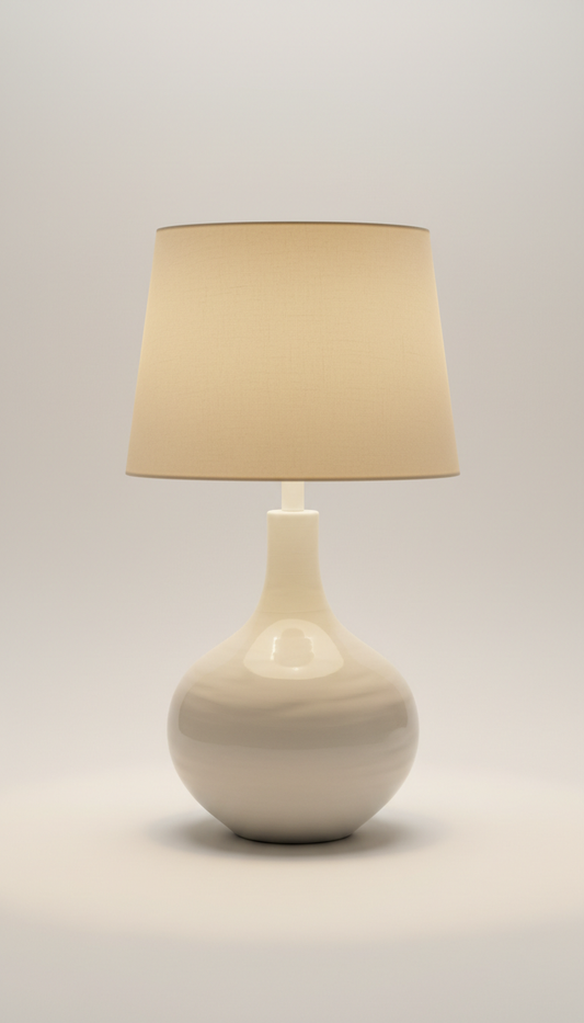 Example product