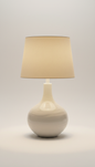 Example product