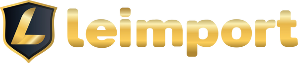 Leimport